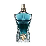 Nước hoa Jean Paul Gaultier Le Beau EDT