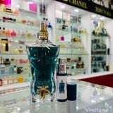 Nước hoa Jean Paul Gaultier Le Beau EDT