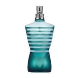 Nước hoa Jean Paul Gaultier Le Male EDT