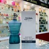 Nước hoa Jean Paul Gaultier Le Male EDT