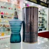 Nước hoa Jean Paul Gaultier Le Male EDT