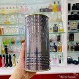 Nước hoa Jean Paul Gaultier Le Male EDT