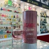 Nước hoa Jean Paul Gaultier Scandal A Paris EDT