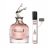 nước hoa Jean Paul Gaultier Scandal EDP 10ml