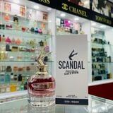 Nước hoa Jean Paul Gaultier Scandal EDP