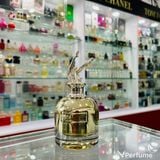 Nước hoa Jean Paul Gaultier Scandal Gold EDP