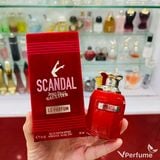 Nước hoa nữ Jean Paul Gaultier Scandal Le Parfum EDP