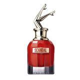 nước hoa Jean Paul Gaultier Scandal Le Parfum