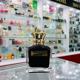 Nước hoa nam Scandal Pour Homme Le Parfum Intense EDP