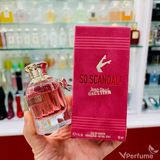 Nước hoa Jean Paul Gaultier So Scandal EDP