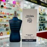 Nước hoa Jean Paul Gaultier Ultra Male EDT Intense