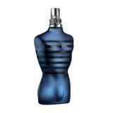 nước hoa Jean Paul Gaultier Ultra Male