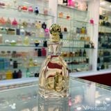 Nước hoa Jimmy Choo I Want Choo EDP