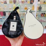 nước hoa nữ Jo Malone English Pear & Freesia