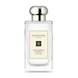 nước hoa Jo Malone English Pear & Freesia