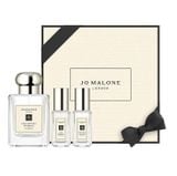 nước hoa nữ Jo Malone English Pear & Freesia