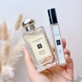 nước hoa Jo Malone Orange Blossom