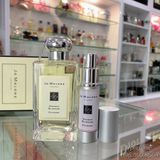 Nước hoa unisex Jo Malone Orange Blossom 10ml