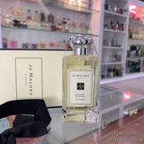 Nước hoa unisex Jo Malone Orange Blossom