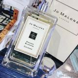 Nước hoa unisex Jo Malone Orange Blossom