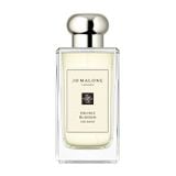 nước hoa Jo Malone Orange Blossom