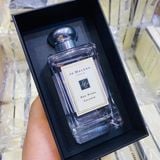 Nước hoa nữ Jo Malone Red Roses