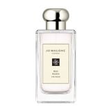 nước hoa Jo Malone Red Roses