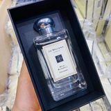 Nước hoa nữ Jo Malone Wild Bluebell Cologne