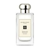 nước hoa Jo Malone Wood Sage & Sea Salt