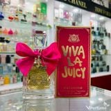 Nước Hoa Juicy Couture Viva La Juicy EDP