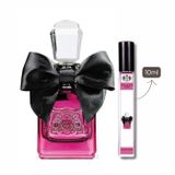 nước hoa Juicy Couture Viva La Juicy Noir 10ml