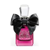 Nước hoa Juicy Couture Viva La Juicy Noir EDP