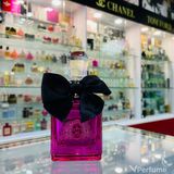 Nước hoa Juicy Couture Viva La Juicy Noir EDP