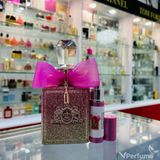 Nước hoa Juicy Couture Viva La Juicy Rose EDP