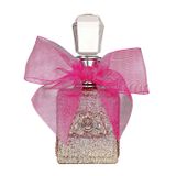 nước hoa Juicy Couture Viva La Juicy Rose