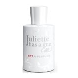 nước hoa Juliette Has A Gun Not A Perfume