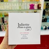 Nước hoa Juliette Has A Gun Not A Perfume EDP