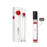 nước hoa Kenzo Flower 10ml