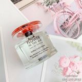 Nước hoa nữ Kenzo Flower in the Air EDP