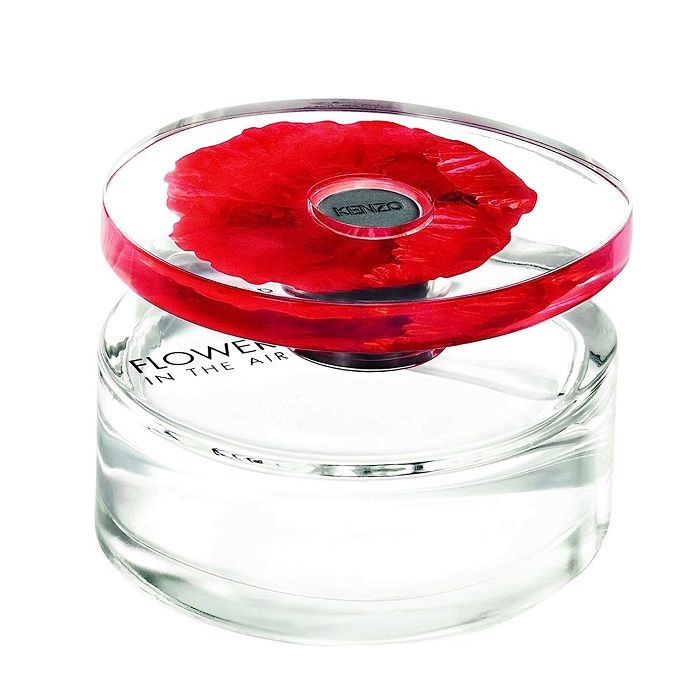 Kenzo flower 100ml gia cheap re