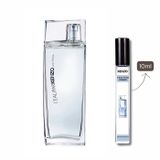 nước hoa Kenzo L'eau Pour Homme 10ml