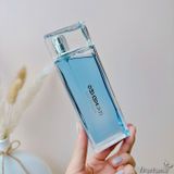 Nước hoa nam Kenzo L'eau Pour Homme EDT