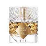 Nước hoa Kilian Angels’ Share EDP