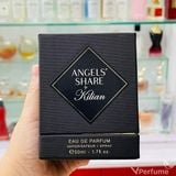 Nước hoa Kilian Angels’ Share EDP