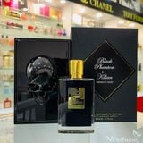 Nước hoa Kilian Black Phantom Memento Mori EDP