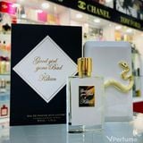 Nước hoa Kilian Good Girl Gone Bad EDP