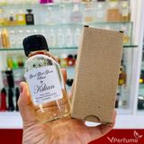 Nước hoa Kilian Good Girl Gone Bad EDP