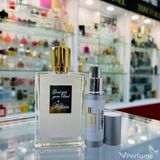 Nước hoa Kilian Good Girl Gone Bad EDP