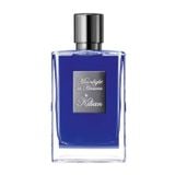 Nước Hoa Kilian Moonlitght In Heaven EDP