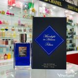 Nước hoa Kilian Moonlitght in Heaven EDP